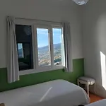 Bay View Apartment Funchal (Madeira)