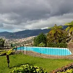 Apartmán Bay View