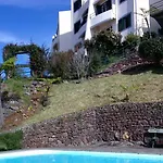 Apartment Bay View *