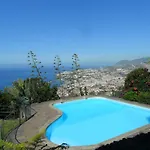 Bay View * Funchal (Madeira)