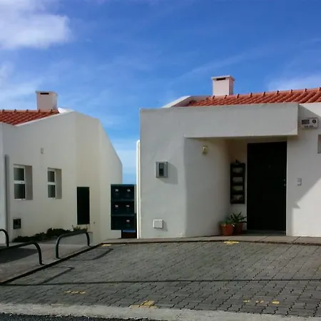 Lejlighed Bay View Funchal (Madeira)