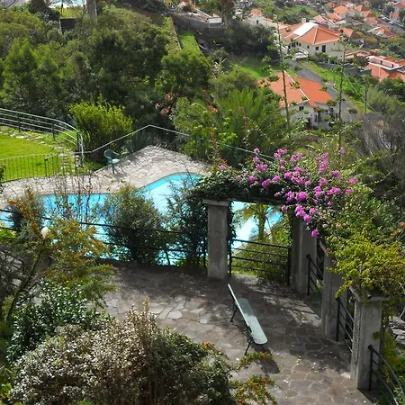 Bay View Funchal