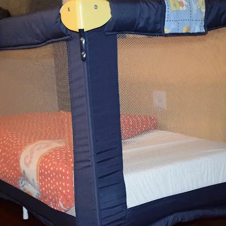 شقة Bay View فونشال