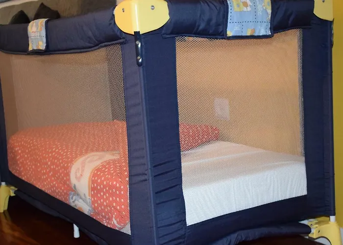 Apartment Bay View Funchal (Madeira)