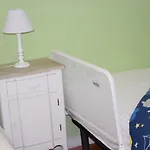 Appartement Bay View Funchal (Madeira)