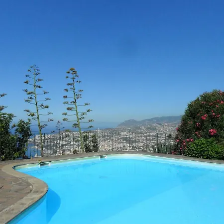 Bay View * Funchal (Madeira)