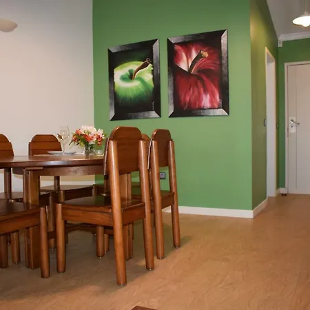 Bay View * Funchal (Madeira)