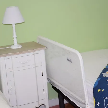 Apartman Bay View Funchal