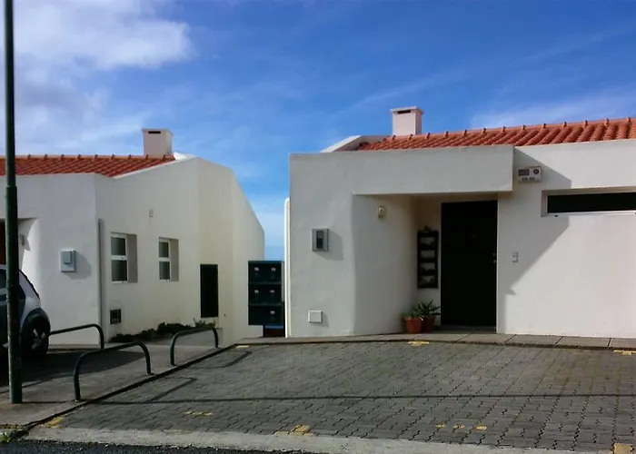 Apartman Bay View Funchal