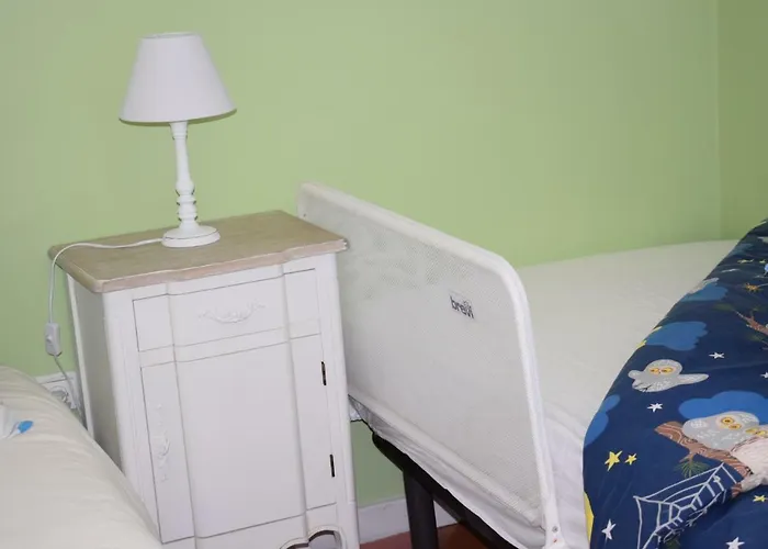 Apartman Bay View Funchal